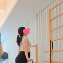 메디앤메디 이미지