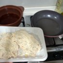 DON돈까츠 이미지