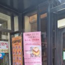 세븐일레븐 서안성휴게소점 | 서안성휴게소 세븐일레븐