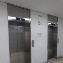 경기도 수원시 팔달구 중부대로 241 (우만동) 이미지