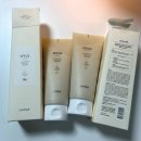 워시몬 | 워시오프팩 곡물팩 메디율 율무팩 후기