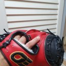 에이티원샵 이미지