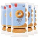 (주)삼립식품 이미지