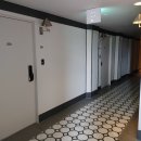 브이아이피모텔 이미지