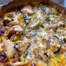 굽네치킨강서점 이미지