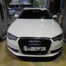 동명부분정비 이미지