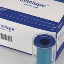 친우약국 이미지