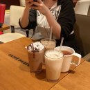 금홍갈비 | 9월일상