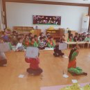 아천초등학교유치원 이미지