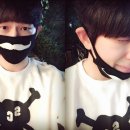 윤균상 카카오 검색결과