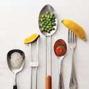 바디클락 이미지