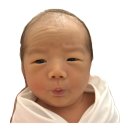 은점토로 만드는 나만의 실버키링 | [ 제품 후기 ] 아기 커스텀 키링 주문제작 후기 ! ( feat. 아코케이스 )