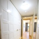 세종엠스테이 2차 이미지