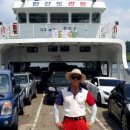 북신전동시장 입구~거북@ | 통영시 전통시장 북신동전통시장 중앙동전통시장 서호동전통시장 외에도 죽림수시장이 있으니 추봉펜션...