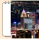 농업기술센터 시험연구동 | 도시농업지도사 자격증 취득방법 및 시험 강의 취업 후기