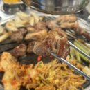 명성고깃집아시아드직영점 이미지