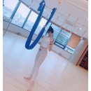 은토리