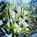 동삼1동-30 이미지