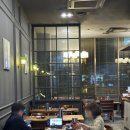 블루마리 | [여의도/서울] 여의도맛집 장어덮밥 한 마리 통째로? 블루리본 맛집 솔직 후기 :: 타마