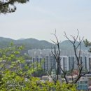 메이찬중화요리평화점