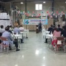 (사)남북경협경제인연합회 이미지