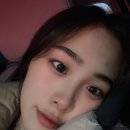골프존파크가산디지털단지역점