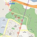 지온2