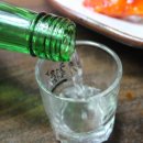 뿅의전설 금광점 이미지