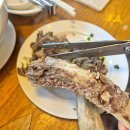 6616 | [동탄 쌀국수 맛집] 포레스트 동탄본점 캐치테이블 웨이팅. 주차. 내돈내산 후기