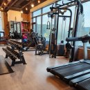 아임핏PT 이미지