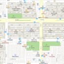 대우크린세탁 이미지