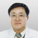 서운교 이미지