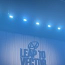 김성규 콘서트 LV4 Leap to Vector 첫콘 후기