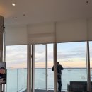 보다스테이 더펜트 이미지