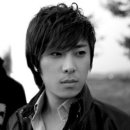 디셈버22