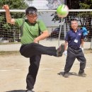 양덕초교 이미지