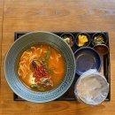 우쿠야시흥배곧점