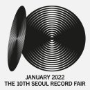 서울레코드 이미지