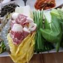 천하수산 이미지