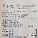 참잘하는치과의원 네이버블로그