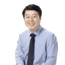 충남대학교 이미지