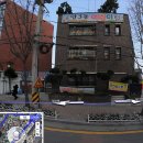 양3동 어린이집 이미지