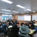 포항예술고등학교 이미지