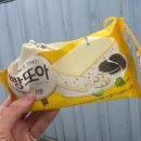 소라슈퍼 | 순천맛집｜소라편의점 - 순천김치찌개맛집 순천풍자또...편의점! 풍자는 제육, 나는 김치찌개 솔직 후기