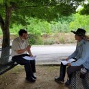 박세용농장 이미지