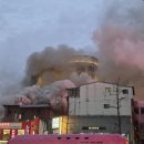서울북창동
