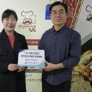안산시청소년상담복지센터 경기인터넷신문