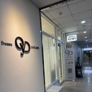 마포역미용실 헤드스파 추천 제오헤어 마포공덕점 + 위치, 무료꿀팁