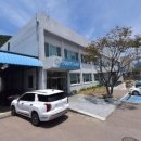 인제로205번길 이미지