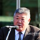 군장병안내소 이미지